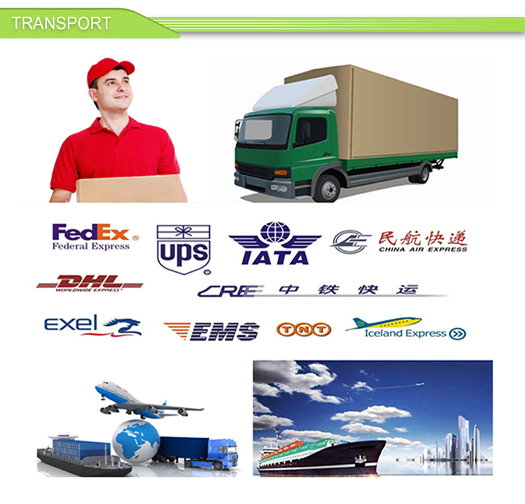 2000W High Capacity Portable Power Station For Charging